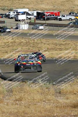 media/Aug-10-2024-Extreme Speed Twilight (Sat) [[1e9a7ad392]]/Orange/Session 1-Turn 13/